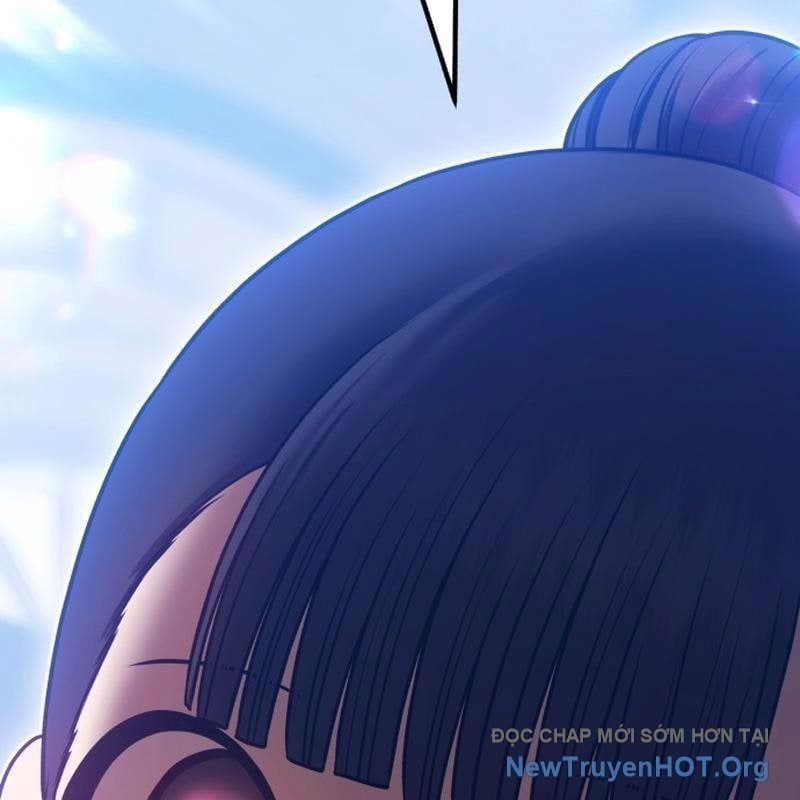 Gậy Gỗ Cấp 99+ Chap 160.5 - Next Chap 161.5