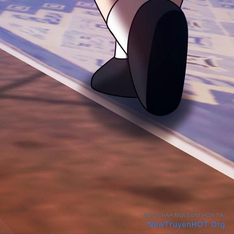 Gậy Gỗ Cấp 99+ Chap 160.5 - Next Chap 161.5