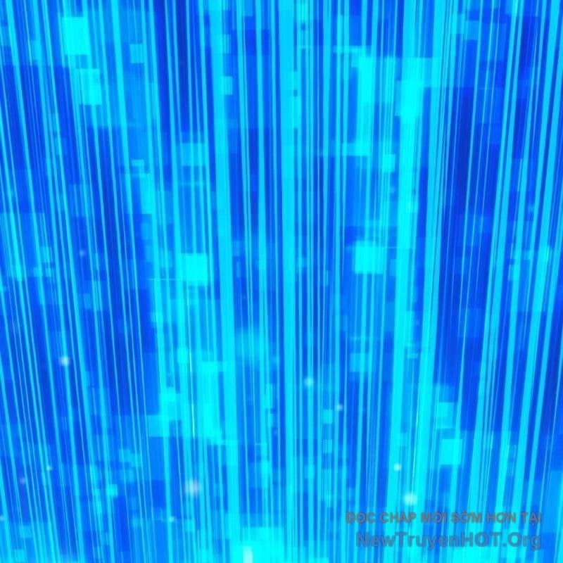 Gậy Gỗ Cấp 99+ Chap 160.5 - Next Chap 161.5