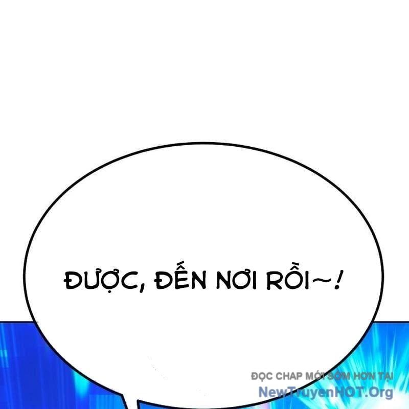 Gậy Gỗ Cấp 99+ Chap 160.5 - Next Chap 161.5