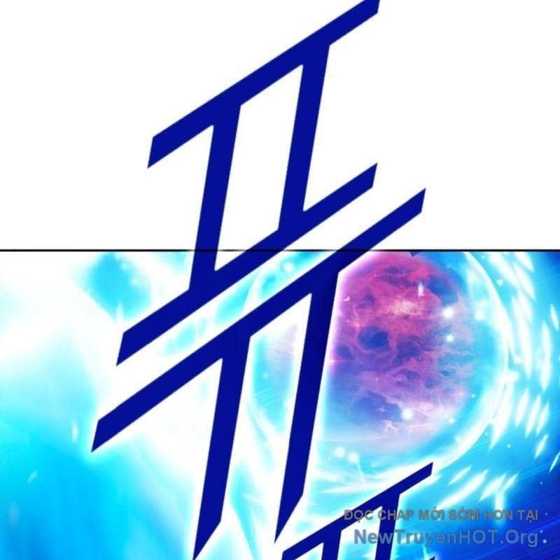 Gậy Gỗ Cấp 99+ Chap 160.5 - Next Chap 161.5