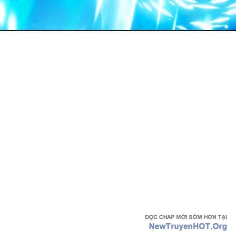 Gậy Gỗ Cấp 99+ Chap 160.5 - Next Chap 161.5