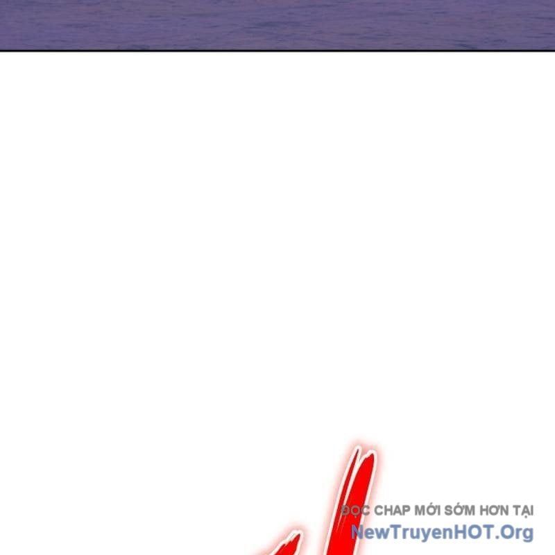 Gậy Gỗ Cấp 99+ Chap 160.5 - Next Chap 161.5