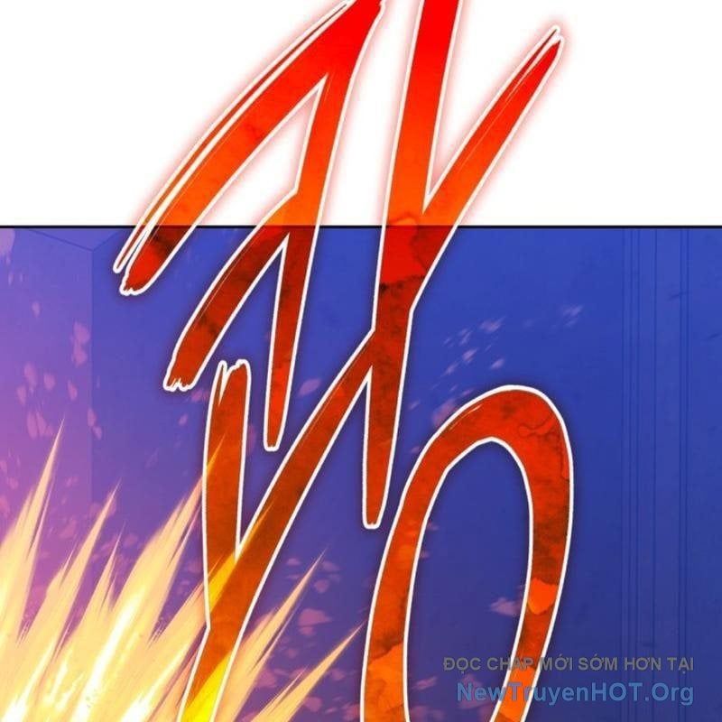 Gậy Gỗ Cấp 99+ Chap 160.5 - Next Chap 161.5