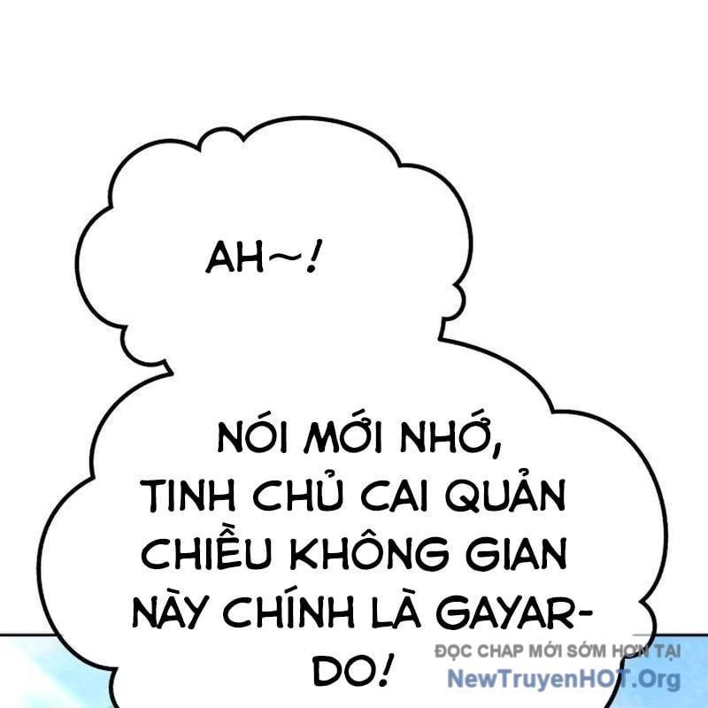 Gậy Gỗ Cấp 99+ Chap 160.5 - Next Chap 161.5