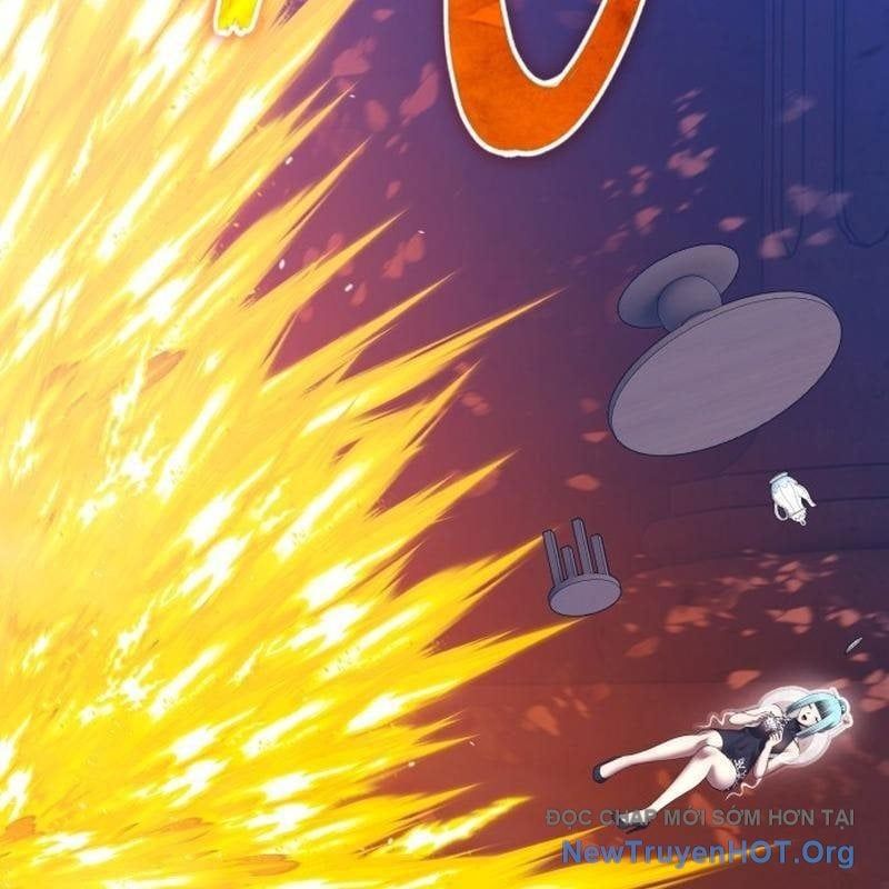 Gậy Gỗ Cấp 99+ Chap 160.5 - Next Chap 161.5