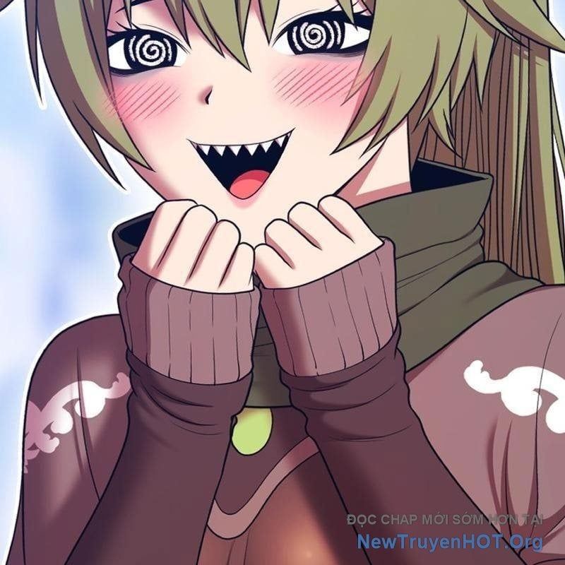 Gậy Gỗ Cấp 99+ Chap 160.5 - Next Chap 161.5