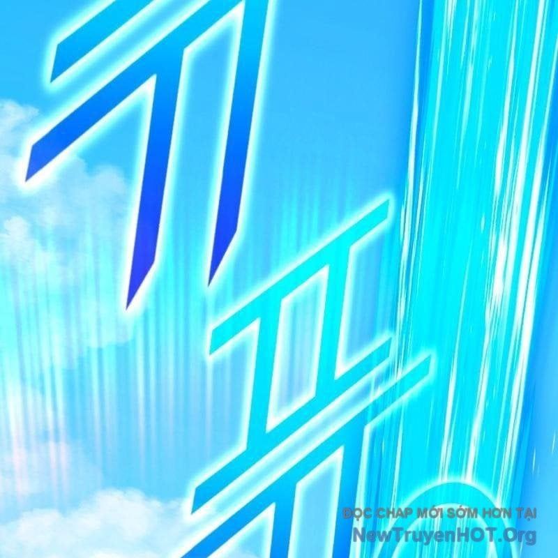 Gậy Gỗ Cấp 99+ Chap 160.5 - Next Chap 161.5