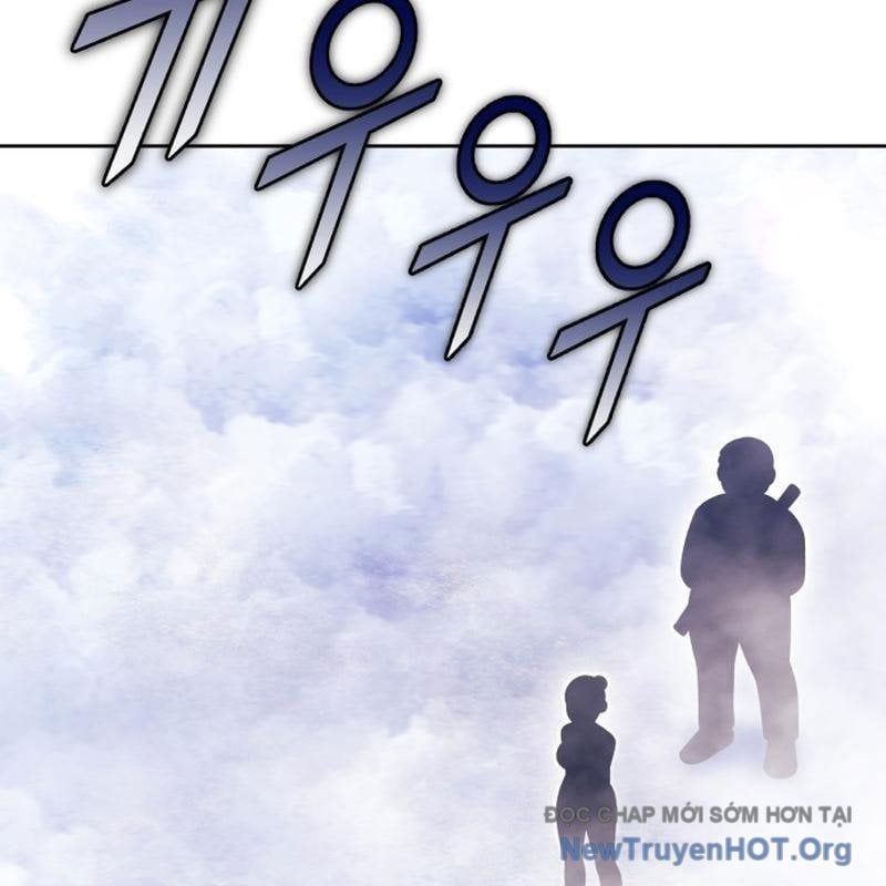 Gậy Gỗ Cấp 99+ Chap 160.5 - Next Chap 161.5