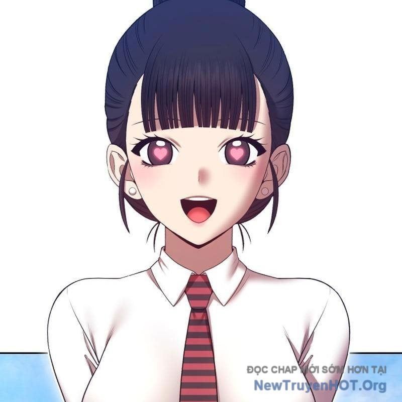 Gậy Gỗ Cấp 99+ Chap 160.5 - Next Chap 161.5