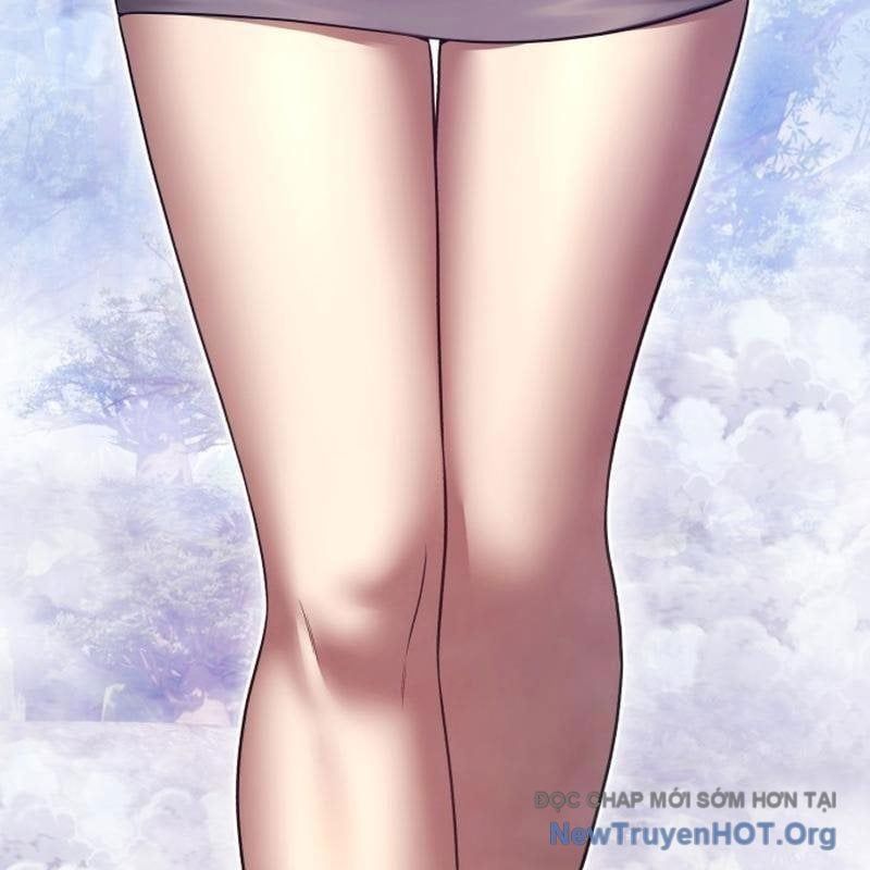 Gậy Gỗ Cấp 99+ Chap 160.5 - Next Chap 161.5