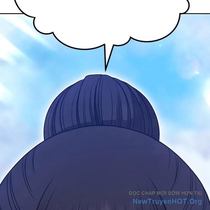 Gậy Gỗ Cấp 99+ Chap 160.5 - Next Chap 161.5