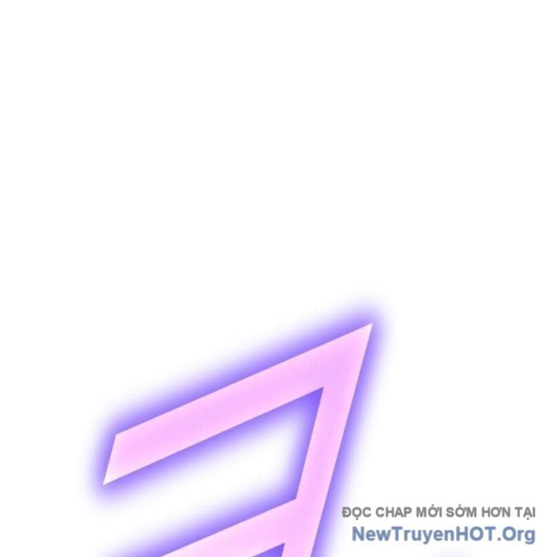 Gậy Gỗ Cấp 99+ Chap 160.5 - Next Chap 161.5