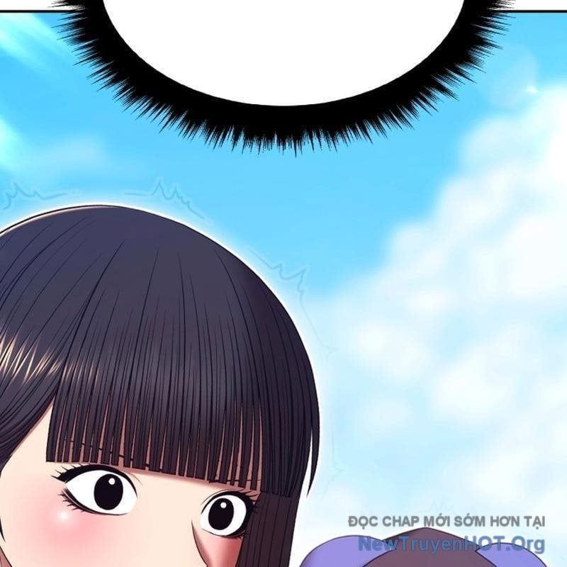 Gậy Gỗ Cấp 99+ Chap 160.5 - Next Chap 161.5