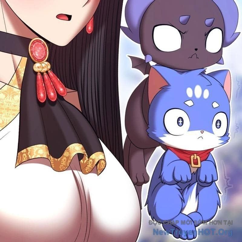 Gậy Gỗ Cấp 99+ Chap 160.5 - Next Chap 161.5