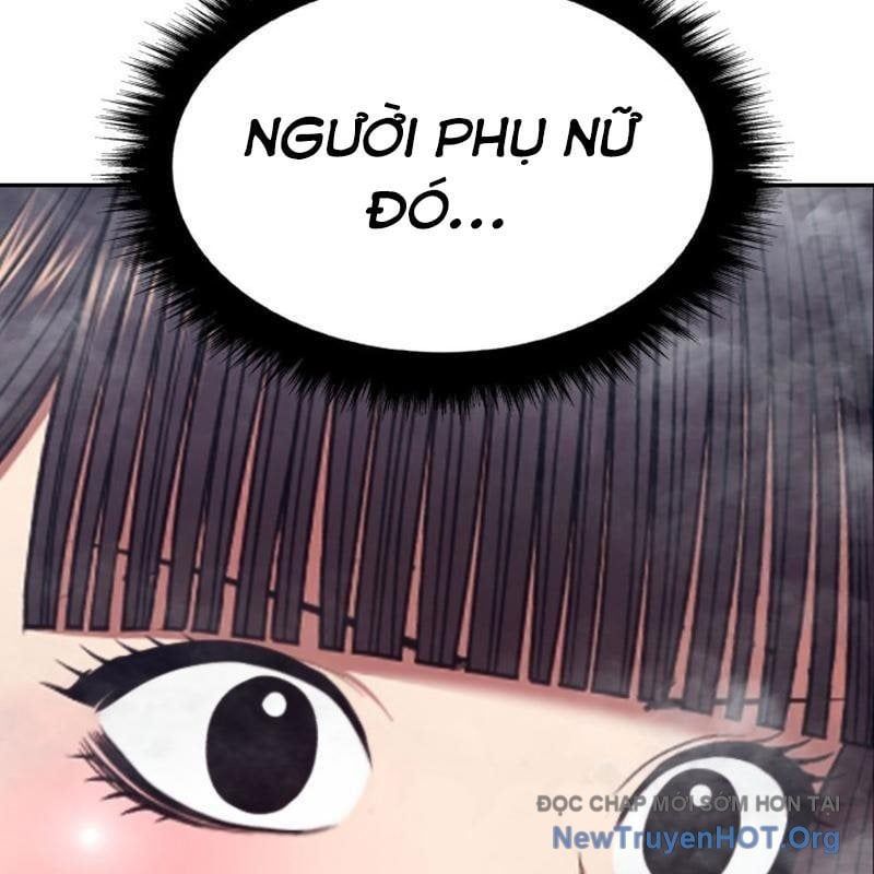 Gậy Gỗ Cấp 99+ Chap 160.5 - Next Chap 161.5