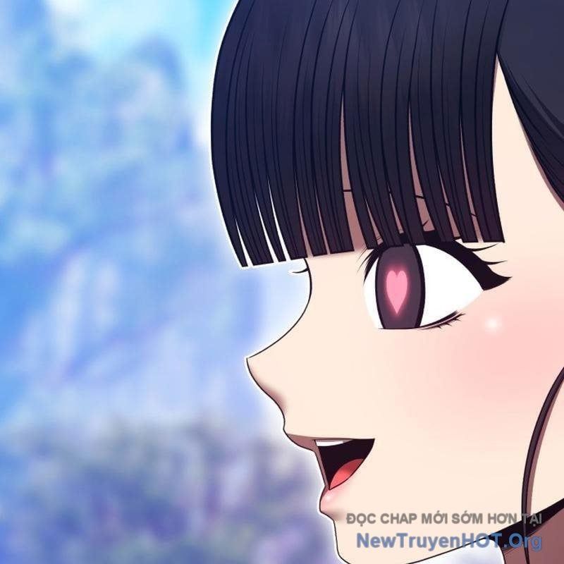 Gậy Gỗ Cấp 99+ Chap 160.5 - Next Chap 161.5