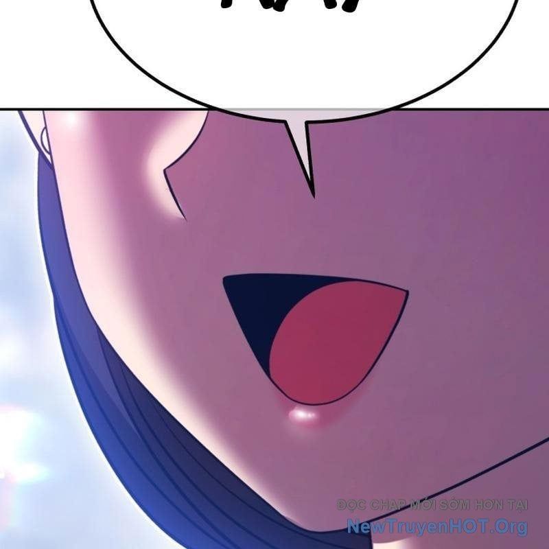 Gậy Gỗ Cấp 99+ Chap 160.5 - Next Chap 161.5