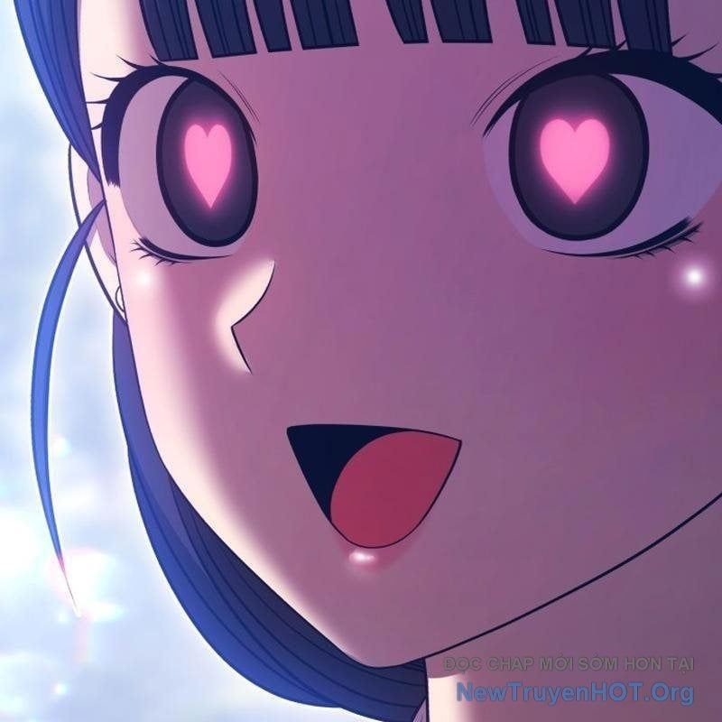 Gậy Gỗ Cấp 99+ Chap 160.5 - Next Chap 161.5