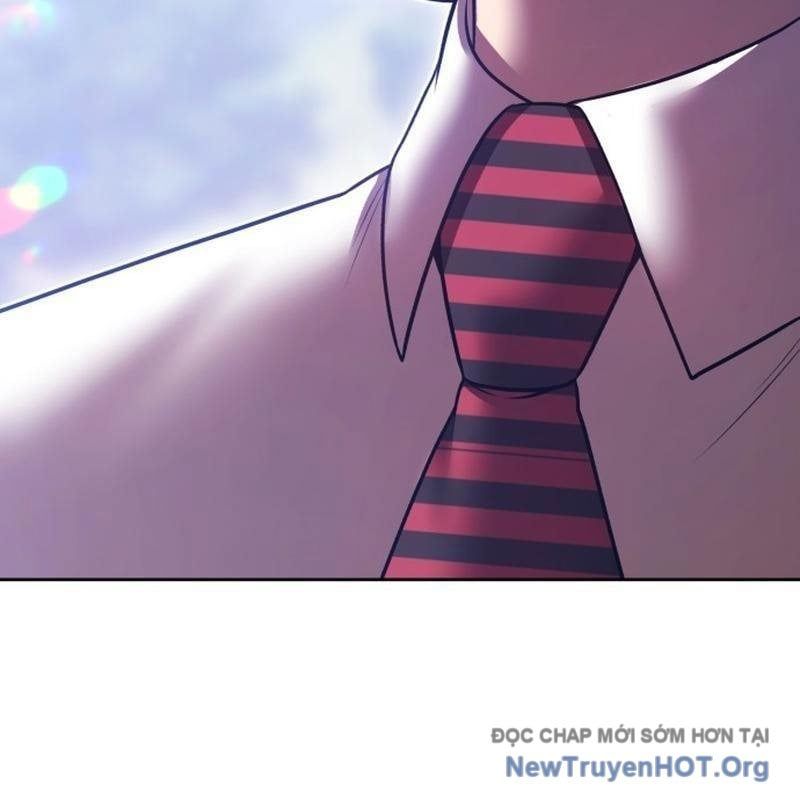 Gậy Gỗ Cấp 99+ Chap 160.5 - Next Chap 161.5