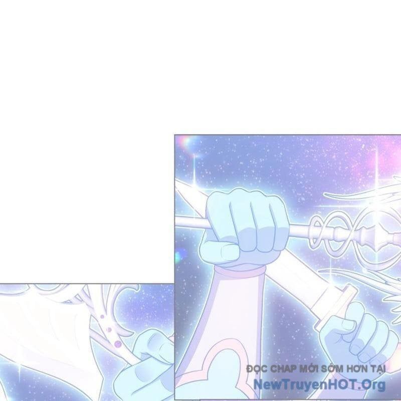 Gậy Gỗ Cấp 99+ Chap 160.5 - Next Chap 161.5