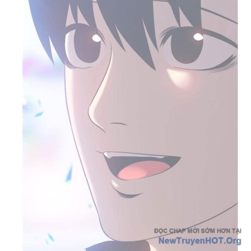 Gậy Gỗ Cấp 99+ Chap 160.5 - Next Chap 161.5