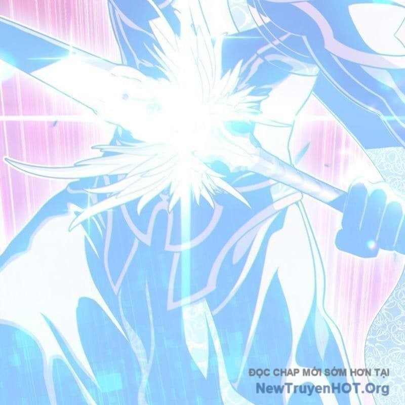 Gậy Gỗ Cấp 99+ Chap 160.5 - Next Chap 161.5