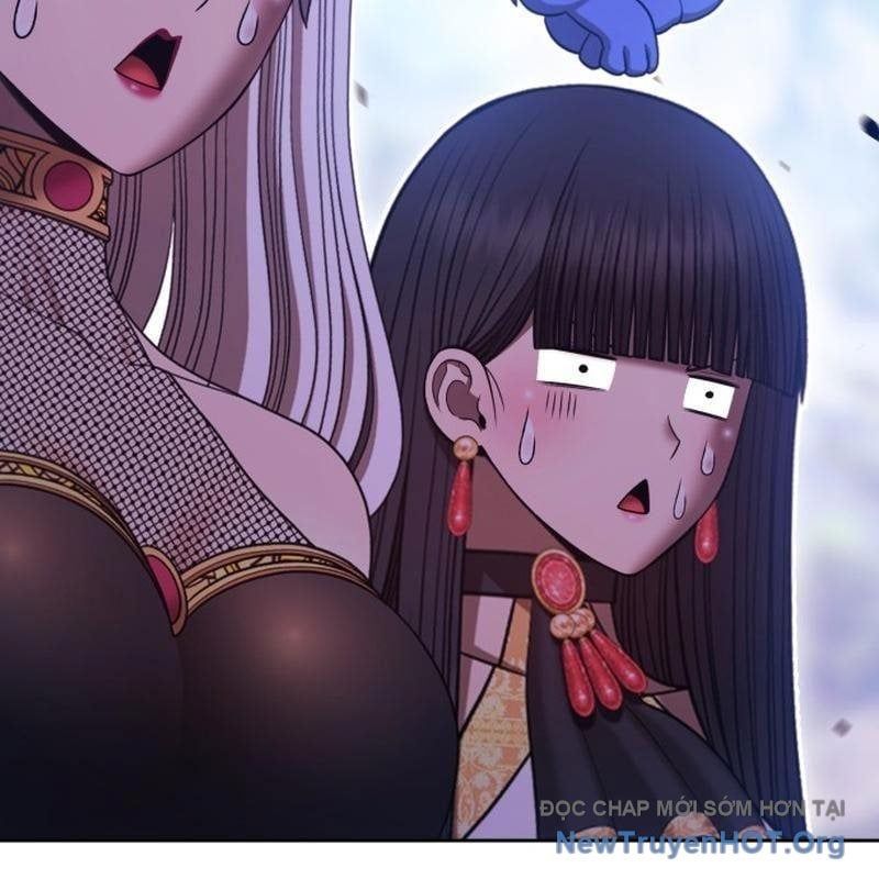 Gậy Gỗ Cấp 99+ Chap 160.5 - Next Chap 161.5