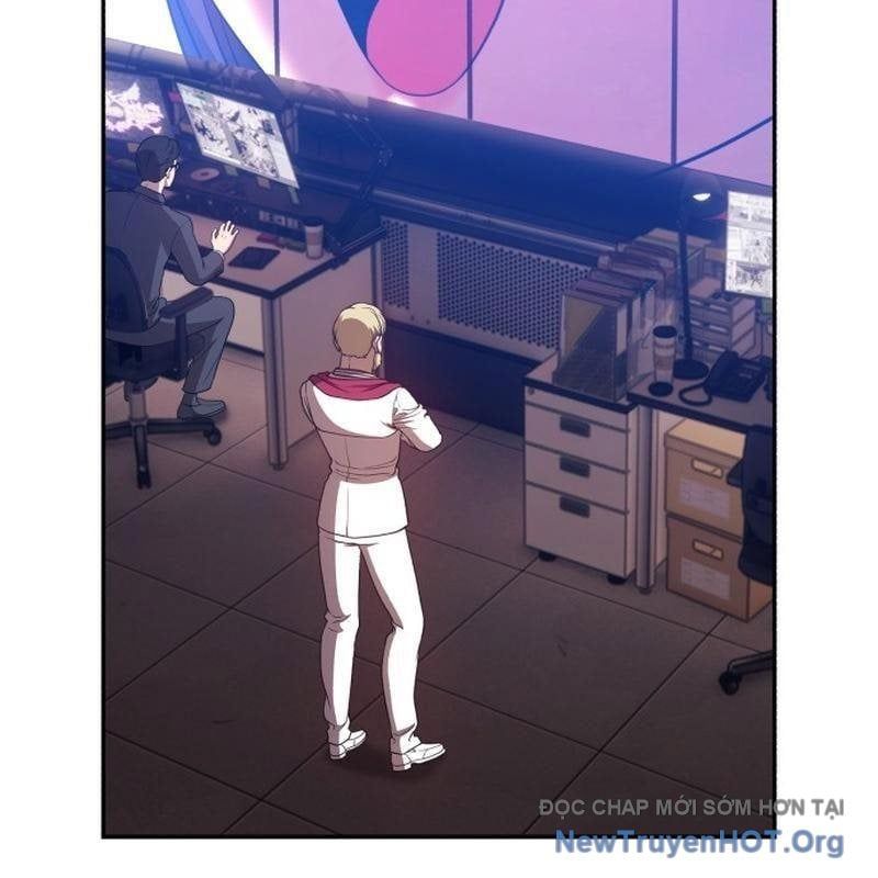 Gậy Gỗ Cấp 99+ Chap 160.5 - Next Chap 161.5