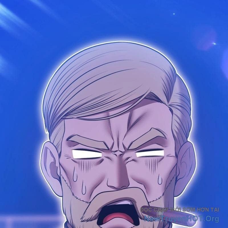 Gậy Gỗ Cấp 99+ Chap 160.5 - Next Chap 161.5