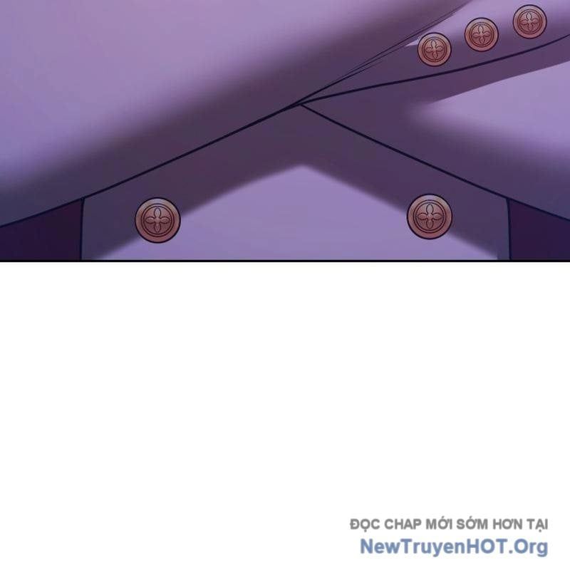 Gậy Gỗ Cấp 99+ Chap 160.5 - Next Chap 161.5