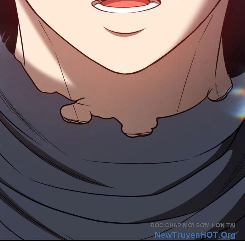 Gậy Gỗ Cấp 99+ Chap 160.5 - Next Chap 161.5