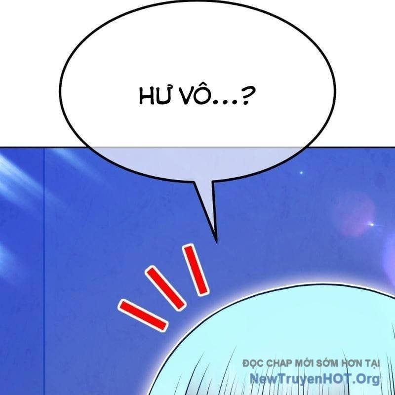 Gậy Gỗ Cấp 99+ Chap 160.5 - Next Chap 161.5