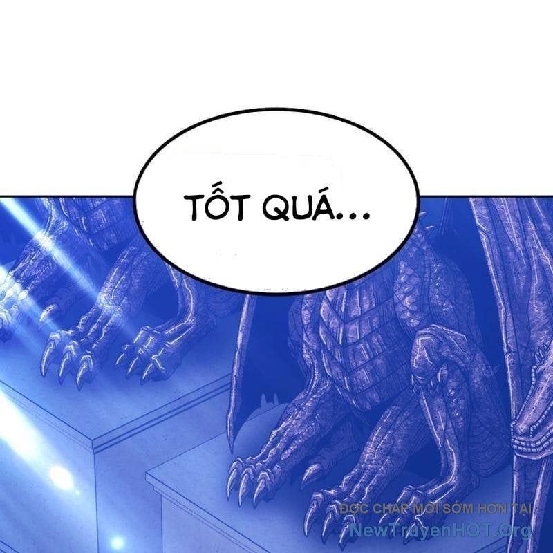 Gậy Gỗ Cấp 99+ Chap 160.5 - Next Chap 161.5