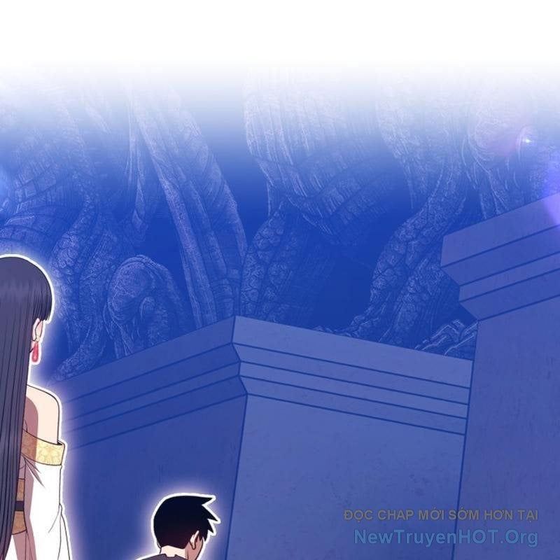 Gậy Gỗ Cấp 99+ Chap 160.5 - Next Chap 161.5