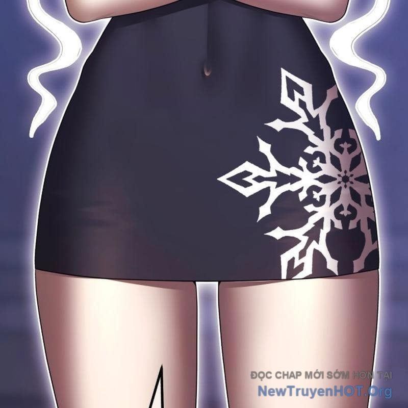 Gậy Gỗ Cấp 99+ Chap 160.5 - Next Chap 161.5