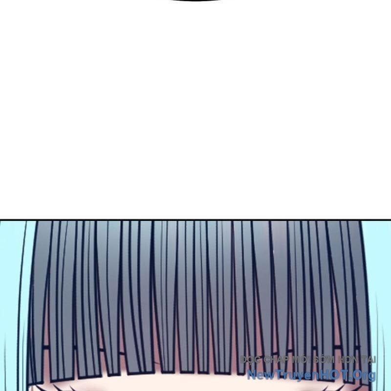 Gậy Gỗ Cấp 99+ Chap 160.5 - Next Chap 161.5