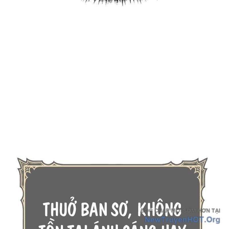 Gậy Gỗ Cấp 99+ Chap 160.5 - Next Chap 161.5