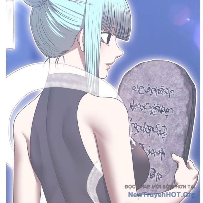 Gậy Gỗ Cấp 99+ Chap 160.5 - Next Chap 161.5