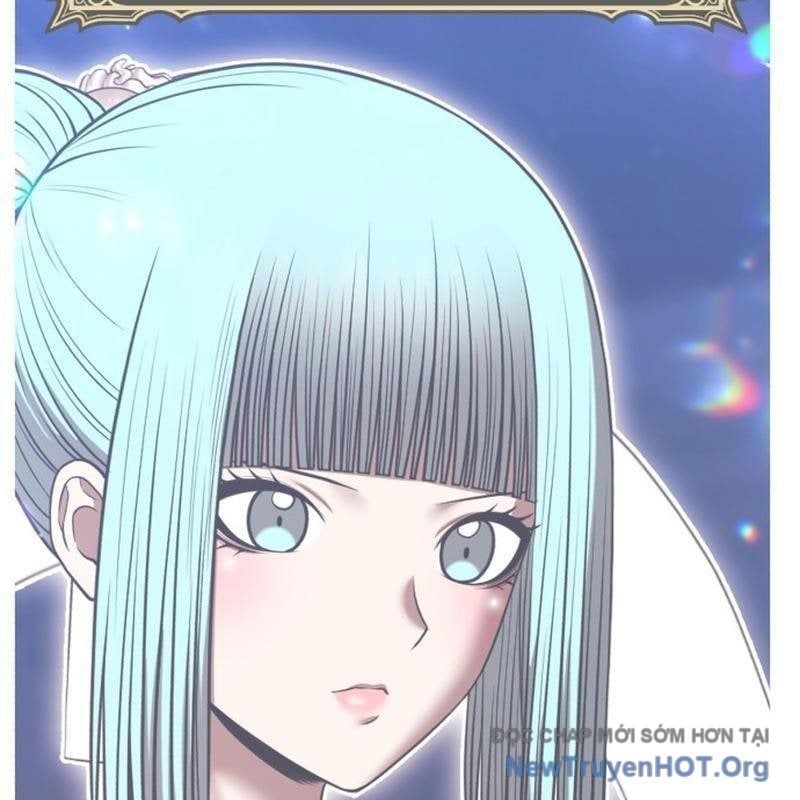 Gậy Gỗ Cấp 99+ Chap 160.5 - Next Chap 161.5