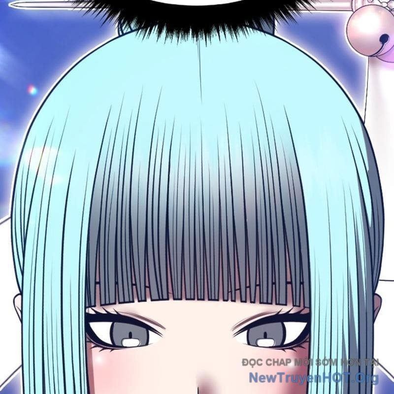 Gậy Gỗ Cấp 99+ Chap 160.5 - Next Chap 161.5