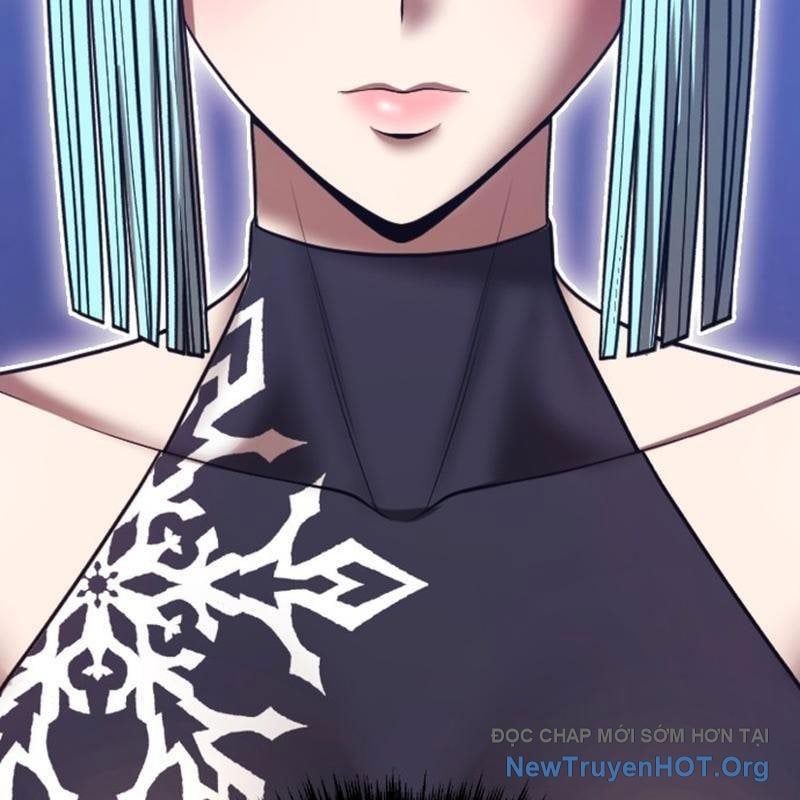 Gậy Gỗ Cấp 99+ Chap 160.5 - Next Chap 161.5