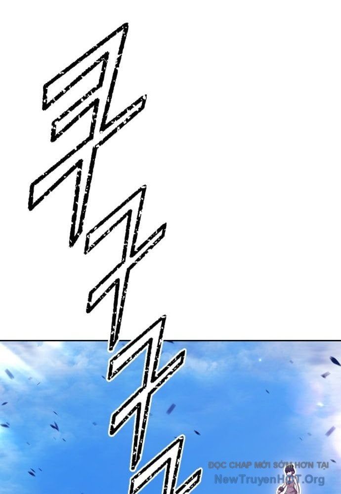 Gậy Gỗ Cấp 99+ Chap 161 - Next Chap 162
