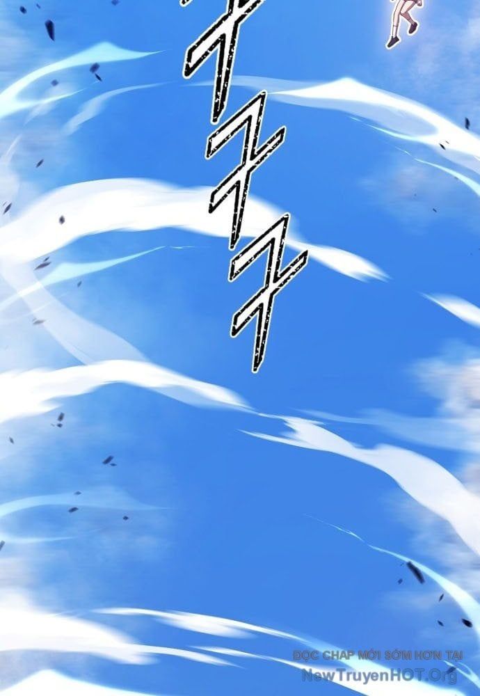 Gậy Gỗ Cấp 99+ Chap 161 - Next Chap 162