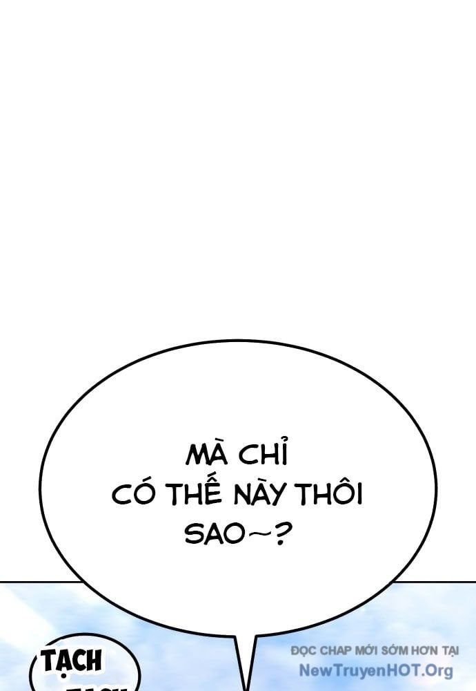 Gậy Gỗ Cấp 99+ Chap 161 - Next Chap 162