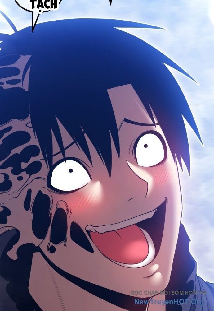 Gậy Gỗ Cấp 99+ Chap 161 - Next Chap 162