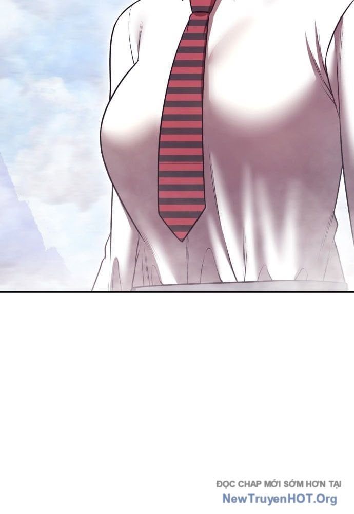 Gậy Gỗ Cấp 99+ Chap 161 - Next Chap 162