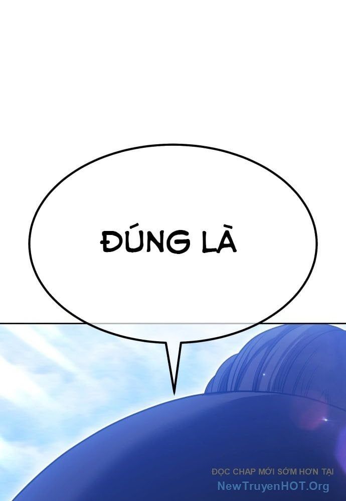 Gậy Gỗ Cấp 99+ Chap 161 - Next Chap 162