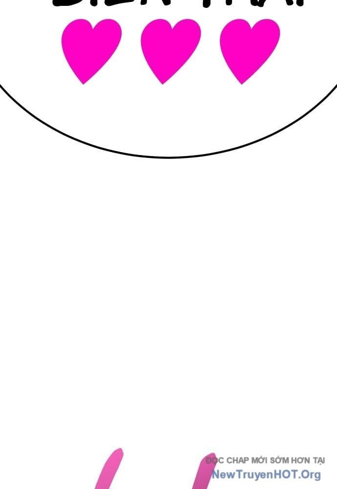 Gậy Gỗ Cấp 99+ Chap 161 - Next Chap 162