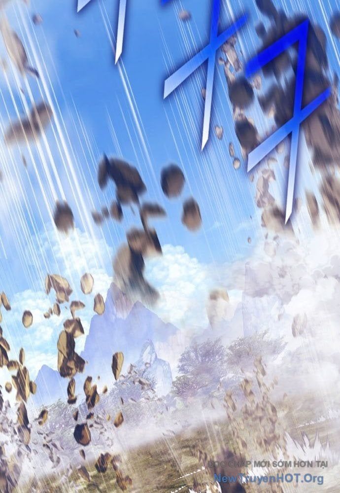 Gậy Gỗ Cấp 99+ Chap 161 - Next Chap 162